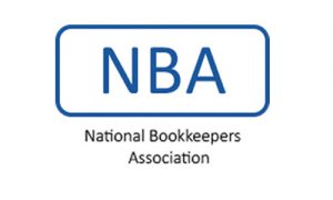 National Bookkeepers Association