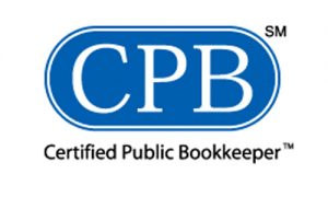 Certified Public Bookkeeper NYC